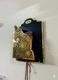 Quran Holder Wall Mount Stand for Home